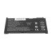 Batéria pre HP Probook 430 G4 / 440 G4 / 450 G4 / 455 G4 / 470 G4, RR03XL, 4210 mAh Batéria pre HP Probook 430 G4 / 440 G4 / 450 G4 / 455 G4 / 470 G4, RR03XL, 4210 mAh