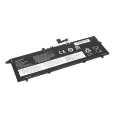 Batéria pre Lenovo ThinkPad T490S / T495S / T14s, 4650 mAh