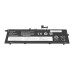 Batéria pre Lenovo ThinkPad T490S / T495S / T14s, 4650 mAh Batéria pre Lenovo ThinkPad T490S / T495S / T14s, 4650 mAh