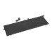 Batéria pre Lenovo ThinkPad T490S / T495S / T14s, 4650 mAh Batéria pre Lenovo ThinkPad T490S / T495S / T14s, 4650 mAh
