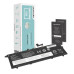 Batéria pre Lenovo ThinkPad T490S / T495S / T14s, 4650 mAh Batéria pre Lenovo ThinkPad T490S / T495S / T14s, 4650 mAh