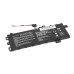 Batéria pre Asus VivoBook S15 / S17, B21N1818, 4150 mAh
