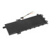 Batéria pre Asus VivoBook S15 / S17, B21N1818, 4150 mAh