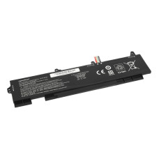Batéria pre HP EliteBook 850 G7 / 855 G7 / 850 G8 / 855 G8, CC03XL, type B, 4500 mAh Batéria pre HP EliteBook 850 G7 / 855 G7 / 850 G8 / 855 G8, CC03XL, type B, 4500 mAh
