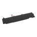 Batéria pre HP EliteBook 850 G7 / 855 G7 / 850 G8 / 855 G8, CC03XL, type B, 4500 mAh