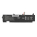 Batéria pre HP EliteBook 850 G7 / 855 G7 / 850 G8 / 855 G8, CC03XL, type B, 4500 mAh