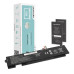 Batéria pre HP EliteBook 850 G7 / 855 G7 / 850 G8 / 855 G8, CC03XL, type B, 4500 mAh