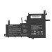 Batéria pre Asus VivoBook S15, B31N1842, 3600 mAh Batéria pre Asus VivoBook S15, B31N1842, 3600 mAh