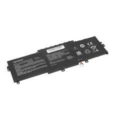 Batéria pre Asus ZenBook UX433, C31N1811, 3400 mAh