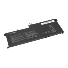 Batéria pre Asus ZenBook Pro 15 OLED UX535L / UX535LI, C41N2002, 4190 mAh