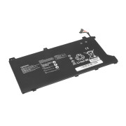 Batéria pre Huawei MateBook D 15 / Honor MagicBook 14, 3665 mAh