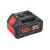 Batéria pre Bosch GBH 18V / GDS 18V / GSA 18V / GSR 18V, 18V, 8,0 Ah