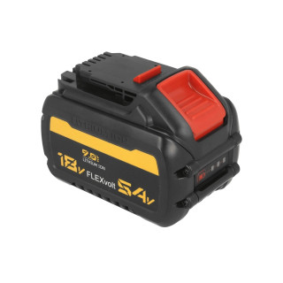 Batéria pre DeWalt DCB546 / DCB547 / DCB548, 54 V / 3.0 Ah (18 V / 9.0 Ah)