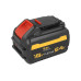 Batéria pre DeWalt DCB546 / DCB547 / DCB548, 54 V / 3.0 Ah (18 V / 9.0 Ah)