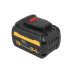 Batéria pre DeWalt DCB546 / DCB547 / DCB548, 54 V / 3.0 Ah (18 V / 9.0 Ah)
