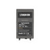 Batéria pre Dyson V8 / SV10, 4000mAh Batéria pre Dyson V8 / SV10, 4000mAh