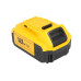 Batéria pre DeWalt DCB180 / DCB181 / DCB200, 18 V, 4.0 Ah Batéria pre DeWalt DCB180 / DCB181 / DCB200, 18 V, 4.0 Ah