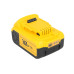 Batéria pre DeWalt DCB180 / DCB181 / DCB200, 18 V, 4.0 Ah Batéria pre DeWalt DCB180 / DCB181 / DCB200, 18 V, 4.0 Ah