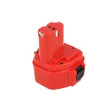 Batéria pre Makita 1220 / 1222 / 1233 / 1234, 12 V, 2.0 Ah