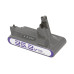 Batéria pre Dyson V10 Absolute / V10 Animal, 3000mAh