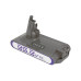 Batéria pre Dyson V10 Absolute / V10 Animal, 3000mAh