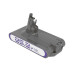 Batéria pre Dyson V11 Absolute / V11 Torque / V11 Complete, 4000 mAh