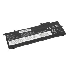 Batéria pre Lenovo ThinkPad A285 / X280, 3900 mAh