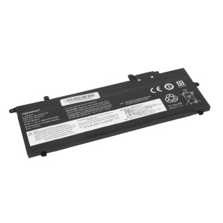 Batéria pre Lenovo ThinkPad A285 / X280, 3900 mAh