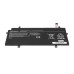 Batéria pre Toshiba Portege Z30 / Z30-A / Z30-B / Z30-C, 4100 mAh