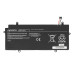 Batéria pre Toshiba Portege Z30 / Z30-A / Z30-B / Z30-C, 4100 mAh