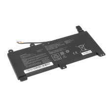 Batéria pre Asus G531GU / G731GU / G712LU, C41N1731-2, 4300 mAh