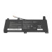 Batéria pre Asus G531GU / G731GU / G712LU, C41N1731-2, 4300 mAh