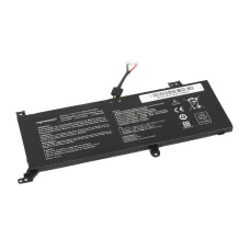 Batéria pre Asus VivoBook 14 X412 / X412D / X412F, C21N1818, Type 2, 4150 mAh