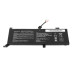 Batéria pre Asus VivoBook 14 X412 / X412D / X412F, C21N1818, Type 2, 4150 mAh
