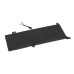 Batéria pre Asus VivoBook 14 X412 / X412D / X412F, C21N1818, Type 2, 4150 mAh