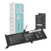 Batéria pre Asus VivoBook 14 X412 / X412D / X412F, C21N1818, Type 2, 4150 mAh