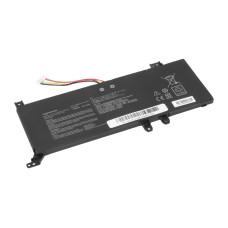 Batéria pre Asus VivoBook 14 X412 / X412D / X412F, C21N1818-2, 4240 mAh