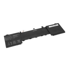 Batéria pre Asus ZenBook Pro 15 UX550 / UX580, C41N1728, 4614 mAh