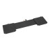 Batéria pre Asus ZenBook 15 UX534 / ZenBook Flip 15 UX563, C42N1839, 4614 mAh Batéria pre Asus ZenBook 15 UX534 / ZenBook Flip 15 UX563, C42N1839, 4614 mAh