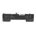 Batéria pre Asus ZenBook 15 UX534 / ZenBook Flip 15 UX563, C42N1839, 4614 mAh Batéria pre Asus ZenBook 15 UX534 / ZenBook Flip 15 UX563, C42N1839, 4614 mAh