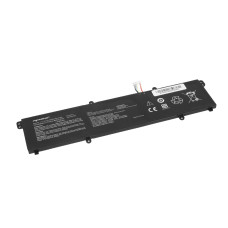 Batéria pre Asus VivoBook Flip 14 / TM420, B31N1911, 3600 mAh