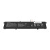Batéria pre Asus VivoBook Flip 14 / TM420, B31N1911, 3600 mAh Batéria pre Asus VivoBook Flip 14 / TM420, B31N1911, 3600 mAh