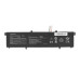 Batéria pre Asus VivoBook Flip 14 / TM420, B31N1911, 3600 mAh Batéria pre Asus VivoBook Flip 14 / TM420, B31N1911, 3600 mAh