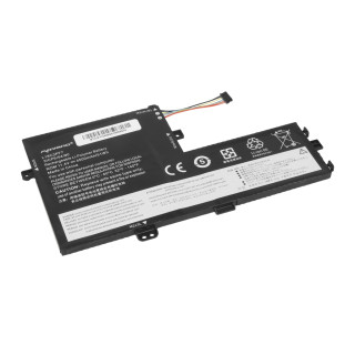 Batéria pre Lenovo IdeaPad S340-14IWL / S340-15IWL / C340-15IWL, 4500 mAh
