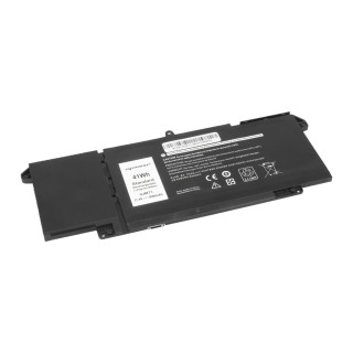 Batéria pre Dell Latitude 5320 / 7320 / 7520, 11.4 V, 3600 mAh