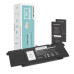Batéria pre Dell Latitude 5320 / 7320 / 7520, 11.4 V, 3600 mAh