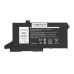 Batéria pre Dell Latitude 14 5420 / Latitude 15 5520, 3200 mAh