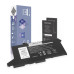 Batéria pre Dell Latitude 14 5420 / Latitude 15 5520, 3200 mAh