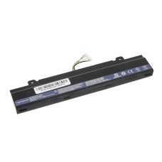 Batéria pre Acer Aspire V5-591G, 4000 mAh