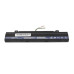 Batéria pre Acer Aspire V5-591G, 4000 mAh